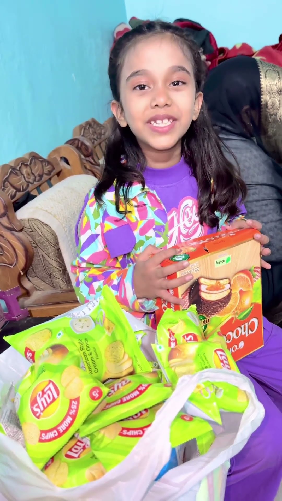 Amaira n sab bat diya ? #shorts #amairagurjar